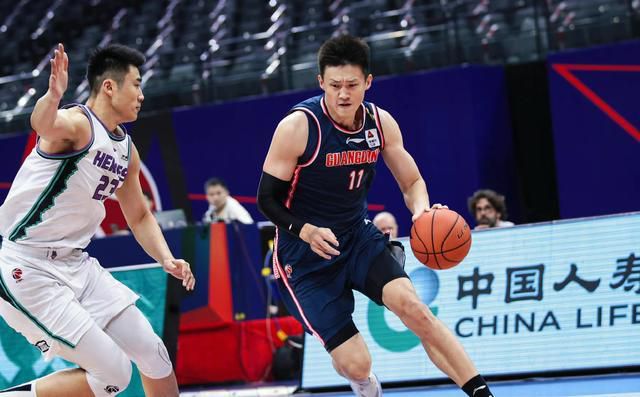 久久综合精品国产一区二区三区
